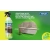 TENZI HOME GARDEN MEBLE DOCZYSZCZANIE 1L